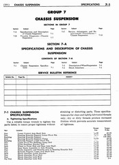 08 1954 Buick Shop Manual - Chassis Suspension-001-001.jpg